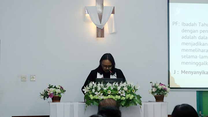 galeri, Perjamuan Kudus GKJ Baki Pepantan Daleman 2025, gereja kristen jawa, gkj, gkj baki, gereja kristen jawa baki, baki, sukoharjo, gkj klasis sukoharjo, klasis sukoharjo, klasis, sinode gkj, sinode 